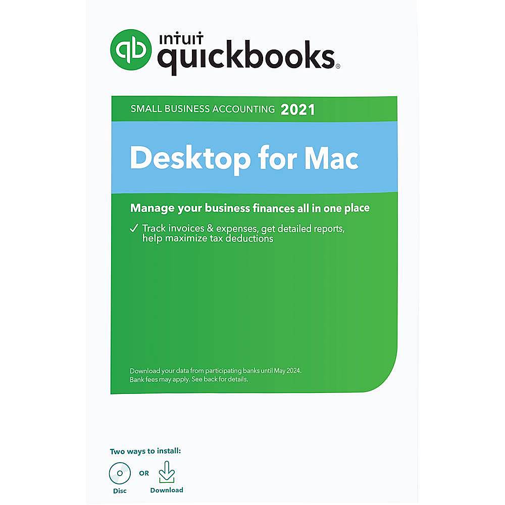 mac quickbooks backup for pc